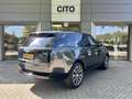 Land Rover Range Rover P460e PHEV AWD HSE Gris - thumbnail 3