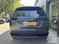 Land Rover Range Rover P460e PHEV AWD HSE Gris - thumbnail 37