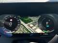 Land Rover Range Rover P460e PHEV AWD HSE Gris - thumbnail 8