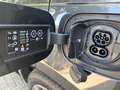 Land Rover Range Rover P460e PHEV AWD HSE Gris - thumbnail 34