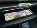 Land Rover Range Rover P460e PHEV AWD HSE Gris - thumbnail 26