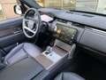 Land Rover Range Rover P460e PHEV AWD HSE Gris - thumbnail 5