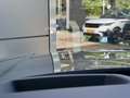 Land Rover Range Rover P460e PHEV AWD HSE Gris - thumbnail 27