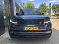 Land Rover Range Rover P460e PHEV AWD HSE Gris - thumbnail 36