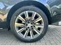 Land Rover Range Rover P460e PHEV AWD HSE Gris - thumbnail 33