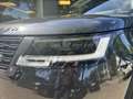 Land Rover Range Rover P460e PHEV AWD HSE Gris - thumbnail 29