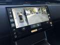 Land Rover Range Rover P460e PHEV AWD HSE Gris - thumbnail 19