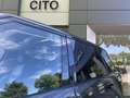 Land Rover Range Rover P460e PHEV AWD HSE Gris - thumbnail 32