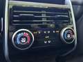 Land Rover Range Rover P460e PHEV AWD HSE Gris - thumbnail 41
