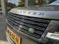 Land Rover Range Rover P460e PHEV AWD HSE Gris - thumbnail 28