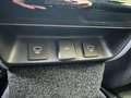 Land Rover Range Rover P460e PHEV AWD HSE Gris - thumbnail 42