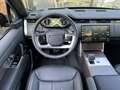 Land Rover Range Rover P460e PHEV AWD HSE Gris - thumbnail 6
