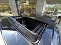 Land Rover Range Rover P460e PHEV AWD HSE Gris - thumbnail 14