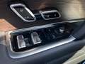 Land Rover Range Rover P460e PHEV AWD HSE Gris - thumbnail 10