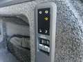Land Rover Range Rover P460e PHEV AWD HSE Gris - thumbnail 40