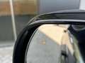 Land Rover Range Rover P460e PHEV AWD HSE Gris - thumbnail 44