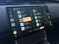 Land Rover Range Rover P460e PHEV AWD HSE Gris - thumbnail 18