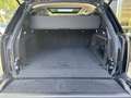 Land Rover Range Rover P460e PHEV AWD HSE Gris - thumbnail 38