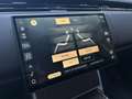 Land Rover Range Rover P460e PHEV AWD HSE Gris - thumbnail 21