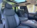 Land Rover Range Rover P460e PHEV AWD HSE Gris - thumbnail 4