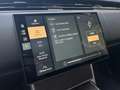 Land Rover Range Rover P460e PHEV AWD HSE Gris - thumbnail 23