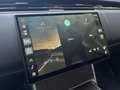 Land Rover Range Rover P460e PHEV AWD HSE Gris - thumbnail 15