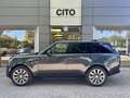 Land Rover Range Rover P460e PHEV AWD HSE Gris - thumbnail 2