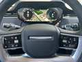 Land Rover Range Rover P460e PHEV AWD HSE Gris - thumbnail 25