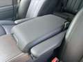 Land Rover Range Rover P460e PHEV AWD HSE Gris - thumbnail 12