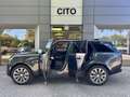 Land Rover Range Rover P460e PHEV AWD HSE Gris - thumbnail 35