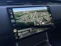 Land Rover Range Rover P460e PHEV AWD HSE Gris - thumbnail 17