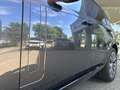 Land Rover Range Rover P460e PHEV AWD HSE Gris - thumbnail 30
