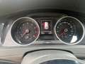 Volkswagen Golf GTI Golf VII 2016 3p 2.0 tsi Performance Bianco - thumbnail 6