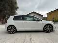 Volkswagen Golf GTI Golf VII 2016 3p 2.0 tsi Performance Bianco - thumbnail 7