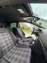 Volkswagen Golf GTI Golf VII 2016 3p 2.0 tsi Performance Bianco - thumbnail 10