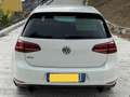 Volkswagen Golf GTI Golf VII 2016 3p 2.0 tsi Performance Bianco - thumbnail 3