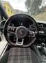 Volkswagen Golf GTI Golf VII 2016 3p 2.0 tsi Performance Bianco - thumbnail 9
