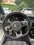 Volkswagen Golf GTI Golf VII 2016 3p 2.0 tsi Performance Bianco - thumbnail 8