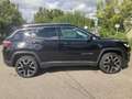 Jeep Compass Compass 1.4 MultiAir Active Drive AutomatikLimited Schwarz - thumbnail 9