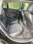 Jeep Compass Compass 1.4 MultiAir Active Drive AutomatikLimited Schwarz - thumbnail 4