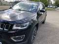 Jeep Compass Compass 1.4 MultiAir Active Drive AutomatikLimited Schwarz - thumbnail 5