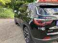Jeep Compass Compass 1.4 MultiAir Active Drive AutomatikLimited Schwarz - thumbnail 6