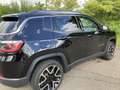 Jeep Compass Compass 1.4 MultiAir Active Drive AutomatikLimited Schwarz - thumbnail 7