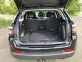 Jeep Compass Compass 1.4 MultiAir Active Drive AutomatikLimited Schwarz - thumbnail 8