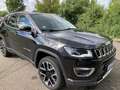 Jeep Compass Compass 1.4 MultiAir Active Drive AutomatikLimited Schwarz - thumbnail 2