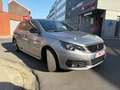 Peugeot 308 1.2 PureTech GT S&S (EU6.4) - thumbnail 4