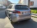 Peugeot 308 1.2 PureTech GT S&S (EU6.4) - thumbnail 2