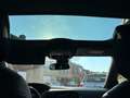 Peugeot 308 1.2 PureTech GT S&S (EU6.4) - thumbnail 6