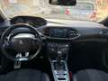 Peugeot 308 1.2 PureTech GT S&S (EU6.4) - thumbnail 5