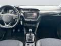 Opel Corsa Elegance - thumbnail 9